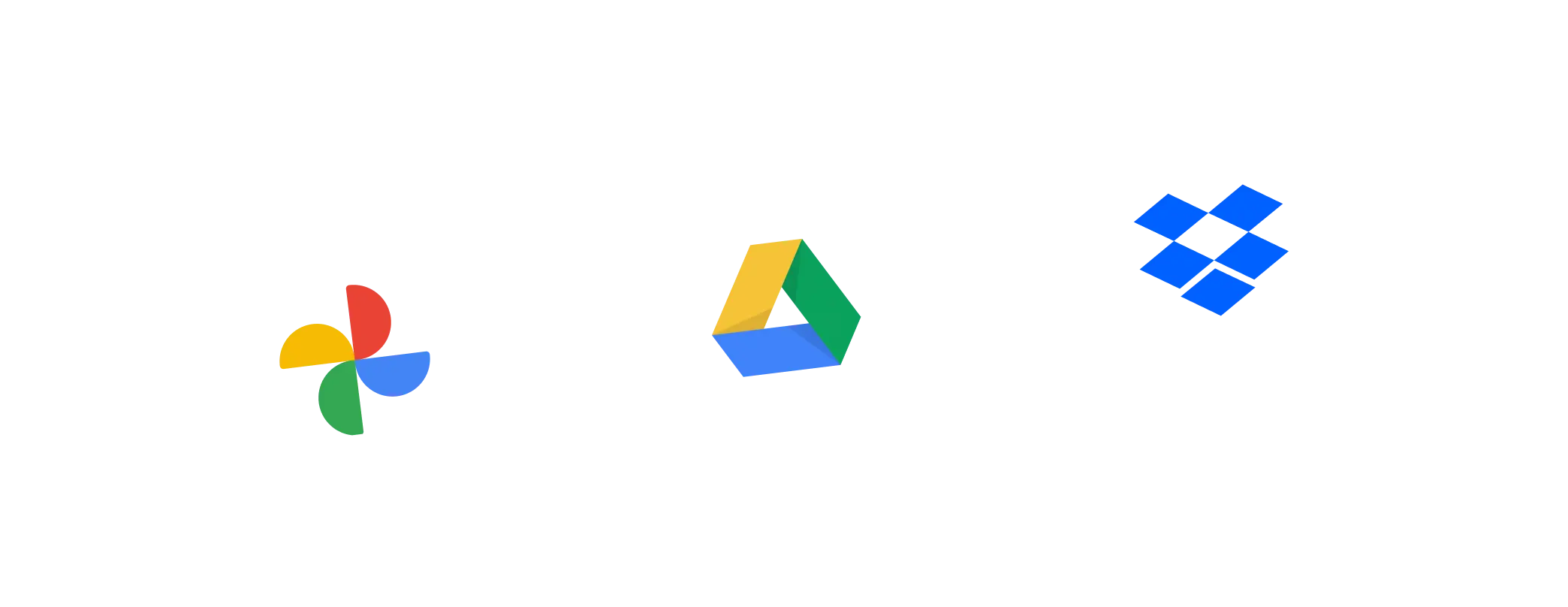 Effortless Downloads