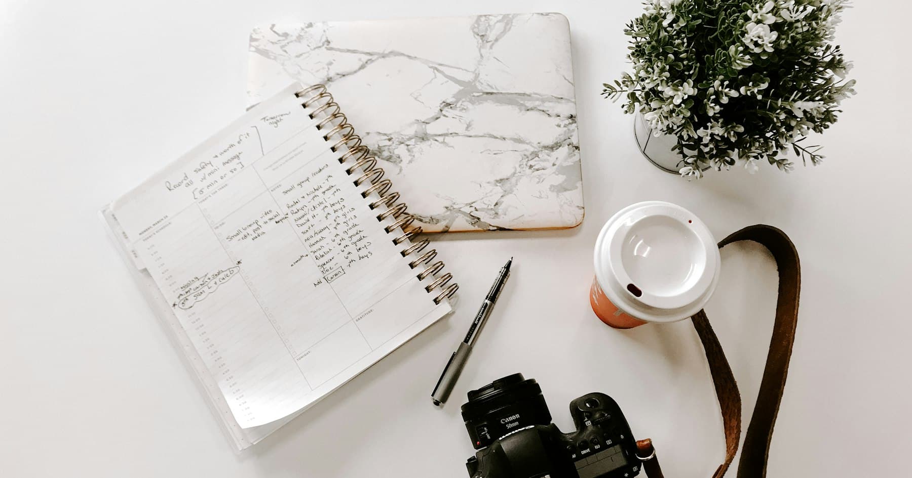 How to Price Your Photography Sessions